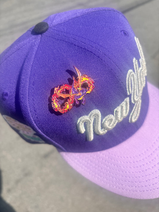 Spyro 4ever ♾️🐉🎮