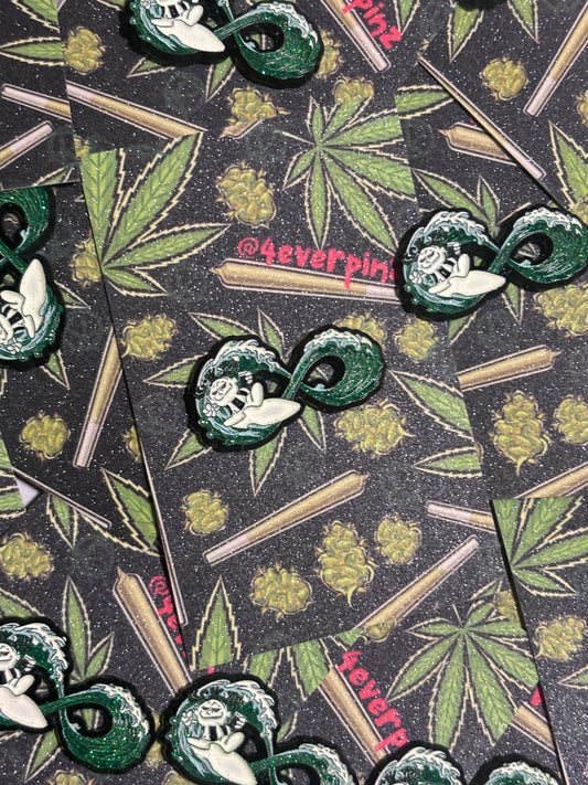 Hawaiian Punch 4ever ♾️🌳 3.0