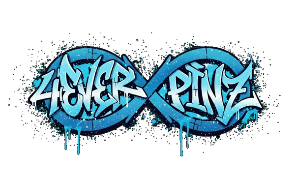 4EVERPINZ
